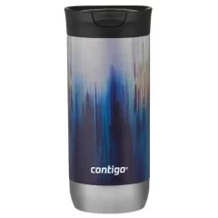 Vaso Térmico Couture Snapseal-473ml