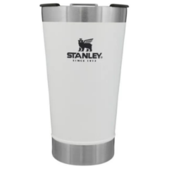 Vaso Stanley Classic 473 ml C/Tapa+Abridor