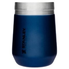 Stanley Go Everyday Tumbler 295 ml