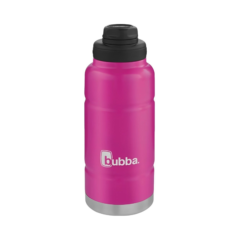 Alternative view of Botella Bubba Trailblazer 946ml