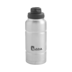Botella Bubba Trailblazer 946ml - Imagen 4