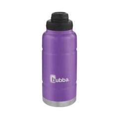Botella Bubba Trailblazer 946ml