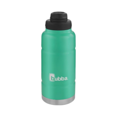 Botella Bubba Trailblazer 946ml - Imagen 3