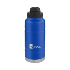 Botella Bubba Trailblazer 946ml - Imagen 5