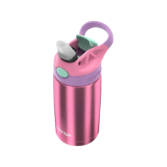 Alternative view of Botella Térmica Contigo Kids Aubrey - 384ml