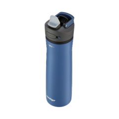 Alternative view of Botella Térmica Autospout 2.0 -709ml