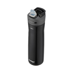 Botella Térmica Autospout 2.0 -709ml - Imagen 3