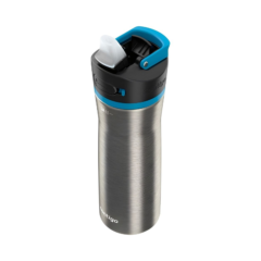 Botella Térmica Autospout 2.0 -709ml - Imagen 4