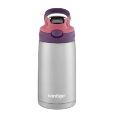 Botella Térmica Contigo Easy Clean Lid - 384ml