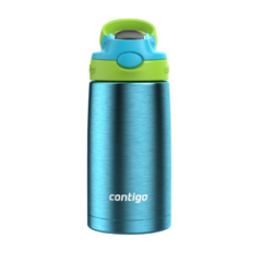 Alternative view of Botella Térmica Aubrey - 384ml