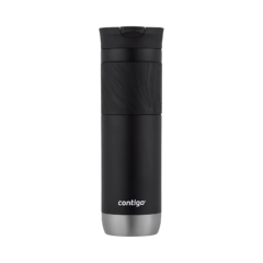 Vaso Térmico Snapseal Byron 2.0 -709ml - Imagen 4