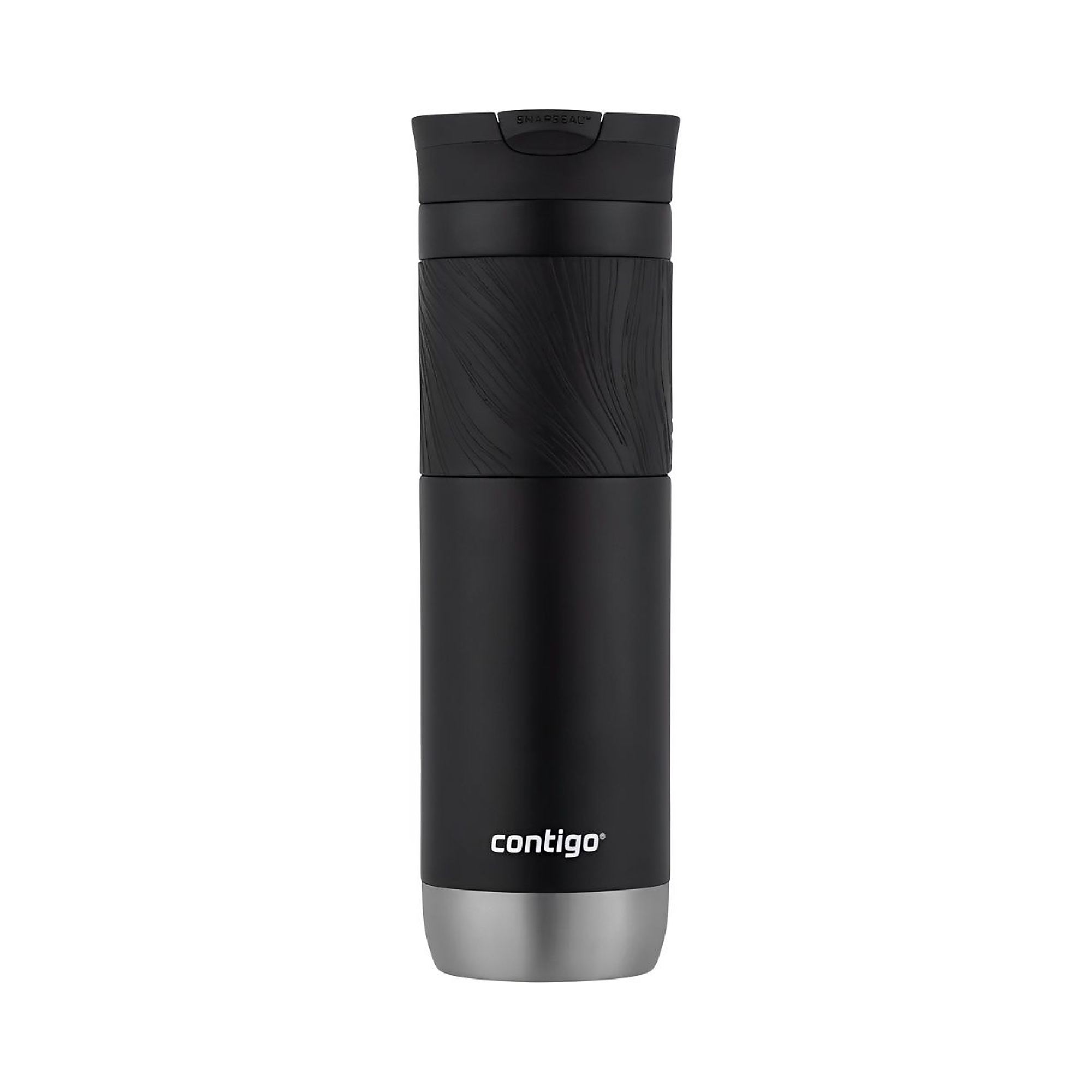 Vaso Térmico Snapseal Byron 2.0 -709ml - Imagen 4
