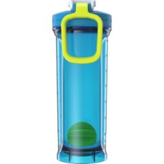 Alternative view of Botella Shake & Go Fit 2.0 con Protección Microban- 828ml