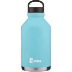 Alternative view of Growler Bubba c/ Boca Ancha 1.9lts