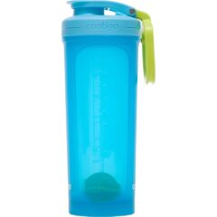 Botella Shake & Go Fit 2.0- 828ml