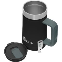 Chopera Bubba Party Stein 709ml