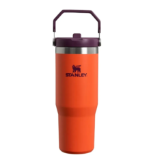 Stanley Tumbler Flip 887ml - Imagen 3