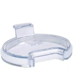 Tapa Go Everyday 295 ml