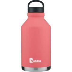 Growler Bubba c/ Boca Ancha 1.9lts