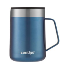 Taza Térmica Contigo Streeterville - 414 ml