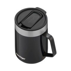 Taza Térmica Contigo Streeterville - 414 ml - Imagen 3