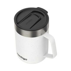 Taza Térmica Contigo Streeterville - 414 ml - Imagen 4