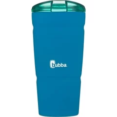 Alternative view of Vaso Bubba Cervecero Envy 532ml de Acero Inoxidable