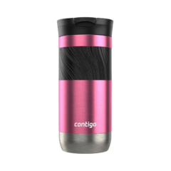 Vaso Térmico Contigo Byron 2.0 - 473ml