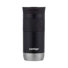 Alternative view of Vaso Térmico Contigo Byron 2.0 - 473ml