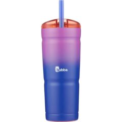 Alternative view of Vaso Bubba Envy c/ Pajita 709ml