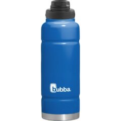 Alternative view of Botella Bubba Trailblazer 1.2lts c/ Tapa a Rosca