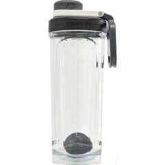 Botella Shake & Go Fit 2.0 Tritan Salt- 828ml