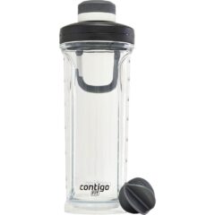 Alternative view of Botella Shake & Go Fit 2.0 Tritan Salt- 828ml