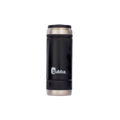 Vaso Cervecero Trailblazer Barware 532ml