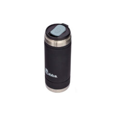 Vaso Cervecero Trailblazer Barware 532ml - Imagen 3