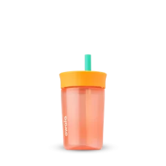 Kid's Tumbler Owala 15oz - Polypropylene