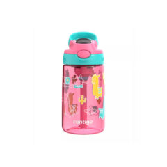 Alternative view of Botella Contigo Autospout - 414ml