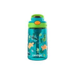Botella Contigo Autospout - 414ml