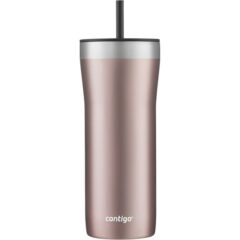 Alternative view of Vaso Streeterville c/ Pajita - 946ml