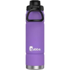 Botella Bubba Trailblazer 709ml