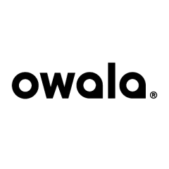 Owala