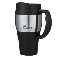 Alternative view of Taza Térmica Bubba 591ml