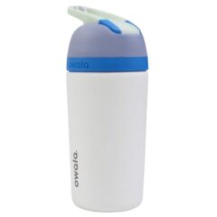 Alternative view of Owala Kids Flip -Stainless Steel -14-oz.