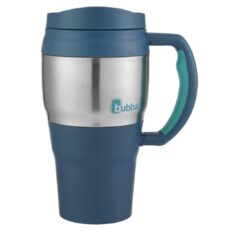 Taza Térmica Bubba 591ml