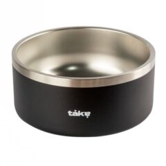 Alternative view of Plato Take Pet 1900