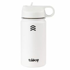 Botella Take Sport 300 Jr.