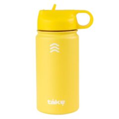 Alternative view of Botella Take Sport 300 Jr.