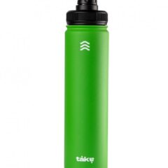 Alternative view of Botella Take Sport 700