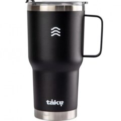Vaso Take Travel 850