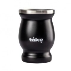 Alternative view of Guampa Take Mate 230